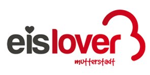 Logo EisLover Logo EisLover