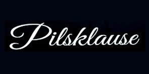 Logo Pilsklause Logo Pilsklause