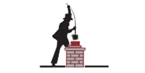 Michael Fußer-Logo Logo der Firma Michael Fußer