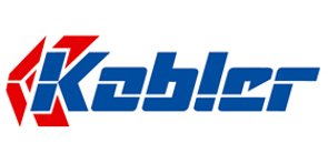 Kobler-Logo logo der Firma Kobler