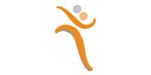 Tanzschule Nagel-Logo Logo der Firma Tanzschule Nagel