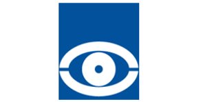 Logo der FIrma Brillen Horst