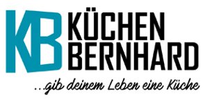 Logo der Firma Küchen Bernhard