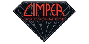 logo der Firma Limper