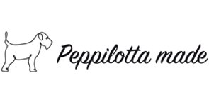Logo der Firma Peppilotta