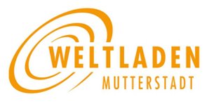 Logo der Firma Weltladen