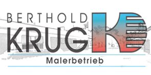 Berthold Krug-Logo Logo der Firma Berthold Krug