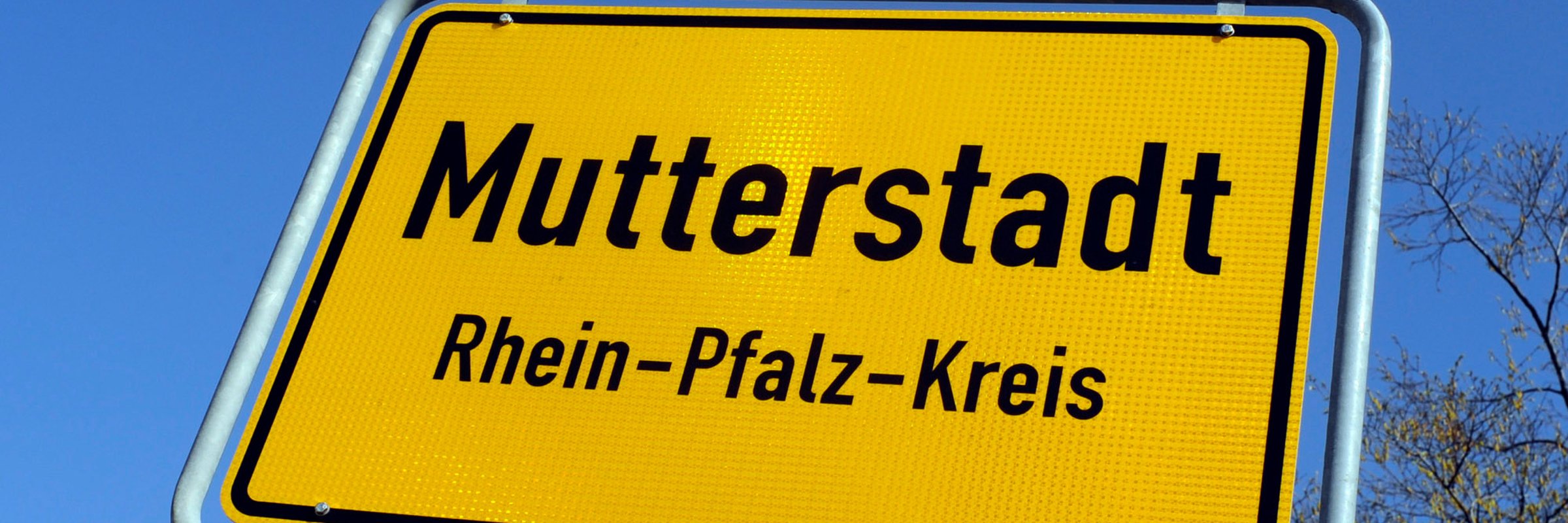 Mutterstadt Rathaus Aktuelles | Gemeinde Mutterstadt