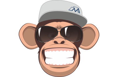 Logo Jugendpforte Logo Jugendpforte