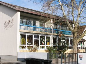 Kindertagesstätten und Kindertagespflege | Gemeinde Mutterstadt