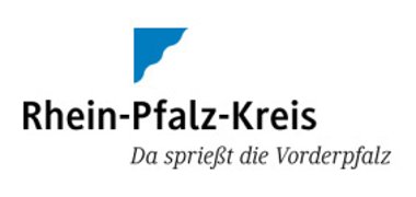 Logo Kreisverwaltung Rhein-Pfalz-Kreis Logo der Kreisverwaltung des Rhein-Pfalz-Kreises