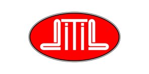 Logo Türkisch-Islamischer Kulturverein e.V. (DITIB) Logo des Türkisch-Islamischer Kulturverein e.V. (DITIB)