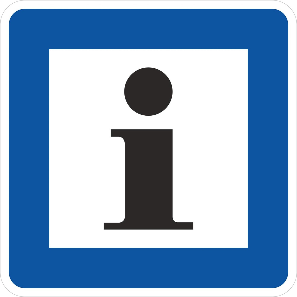 Information Information