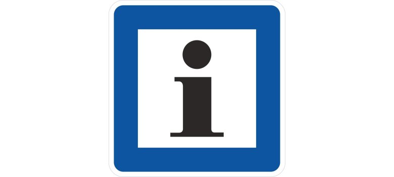 Information