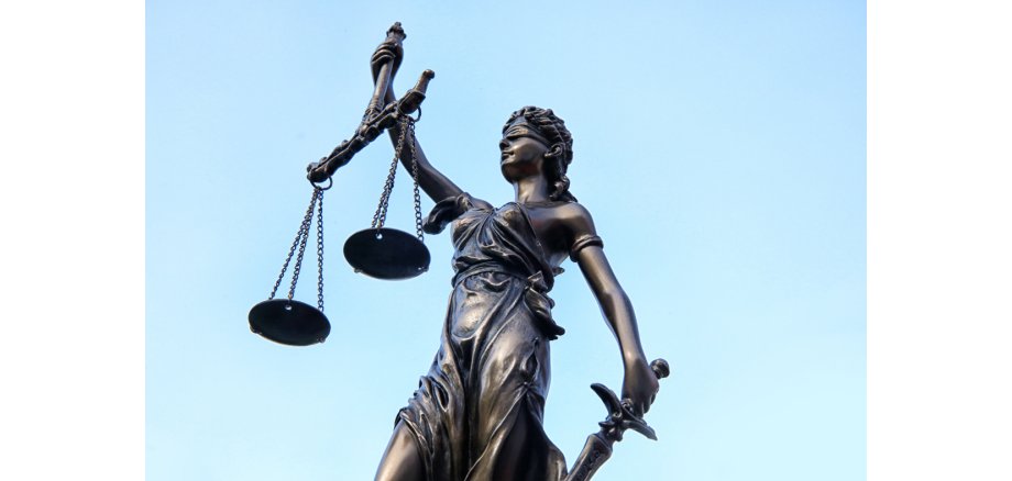 Justizia