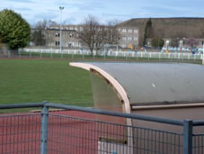Oignies Motiv 16 Oignies Motiv 16