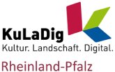 Logo KuLaDig