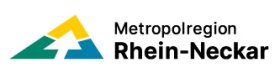 MRN_Logo