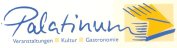Logo Palatinum