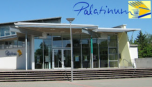 Palatinum Mutterstadt