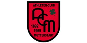 ACM-Logo Logo des AC Mutterstadt