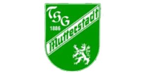 TSG-Logo Logo der TSG Mutterstadt