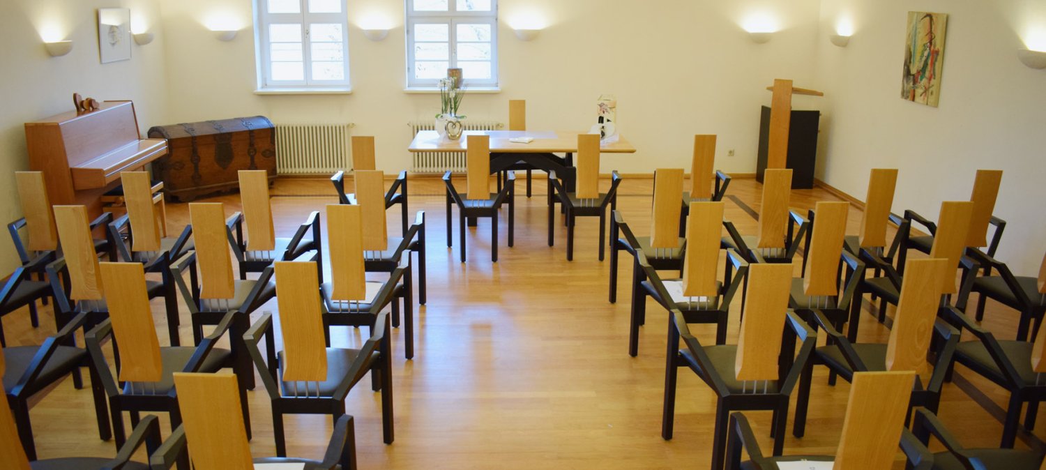 Standesamt Gemeinde Mutterstadt