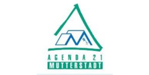Logo Agenda 21 Logoder Agenda 21