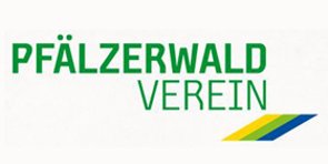 Logo Pfälzerwald Verein Logo des Pfälzerwald Verein