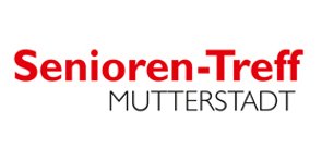 Logo Senioren-Treff Mutterstadt Logo des Senioren-Treff Mutterstadt