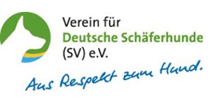 Logo VDS OG Mutterstadt Logo des Verein Deutscher Schäferhunde Ortsgruppe Mutterstadt