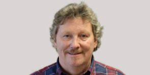 Michael Hemberger Eine Abbildung von Michael Hemberger