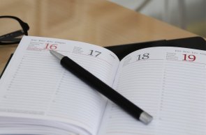 Gewerbeamt_Veranstaltungen Gewerbeamt_Veranstaltungen