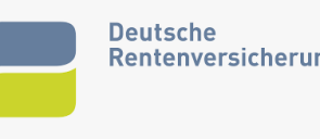 Deutsche Rentenversicherung Deutsche Rentenversicherung