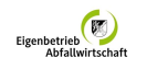 Logo Eigenbetrieb Abfallwirtschaft des Rhein-Pfalz-Kreises